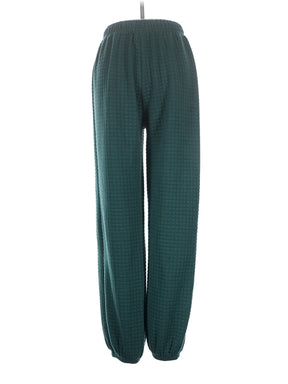 2 size - 4