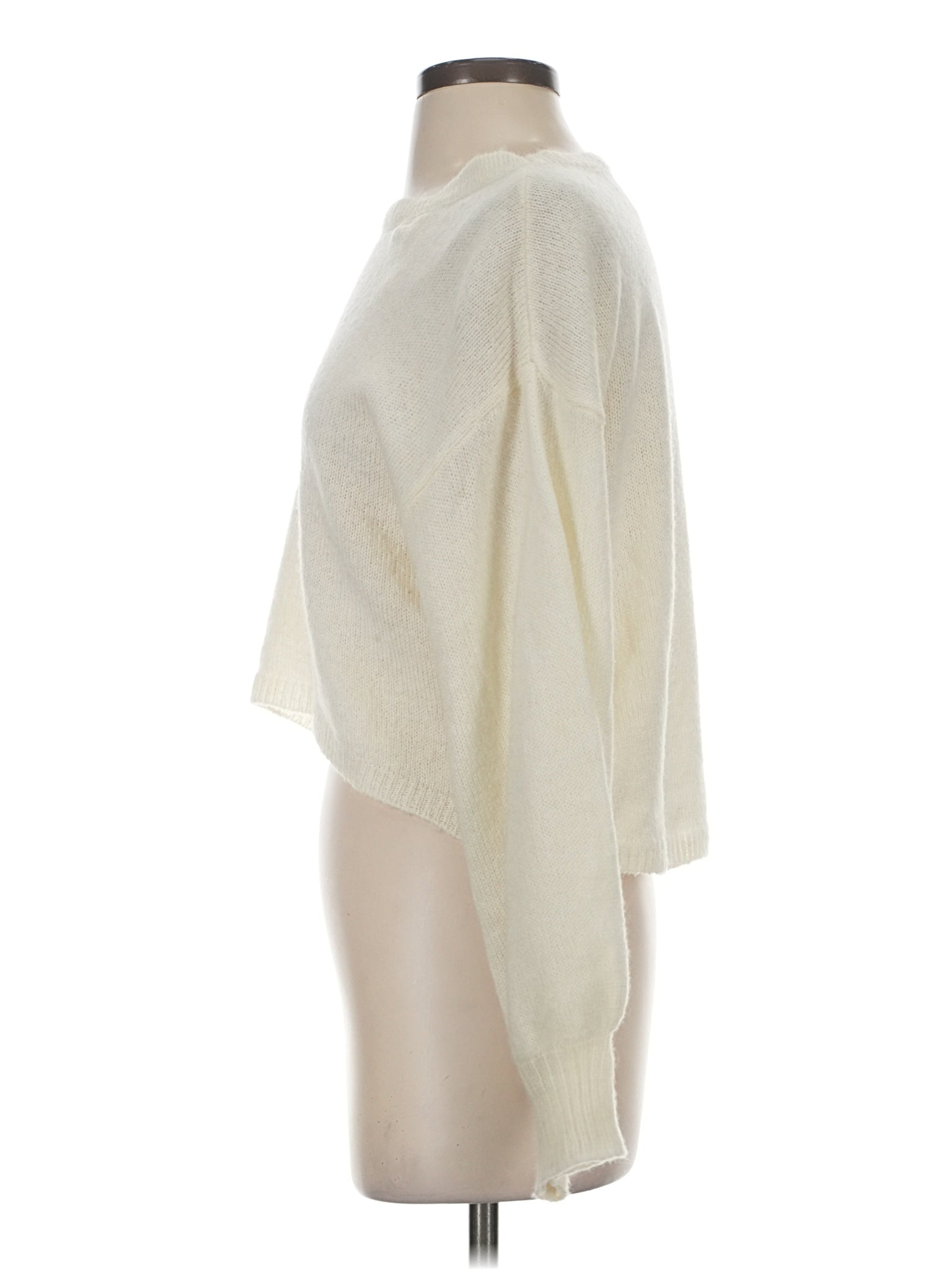 4 size - XS
