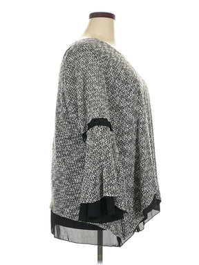 3 size - 2X W