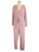 1 size - 10