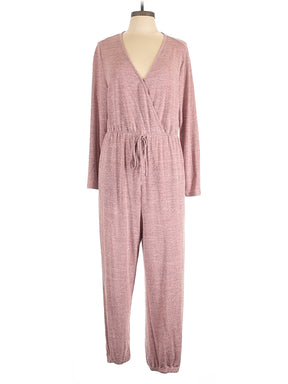1 size - 10