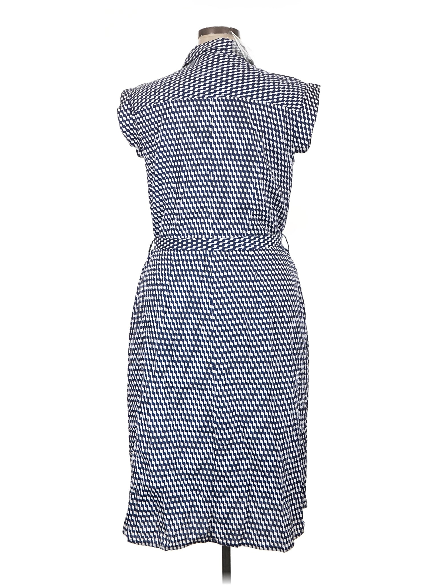 2 size - XL