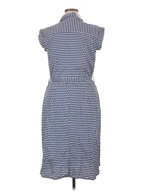 2 size - XL