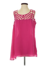 1 size - XS W