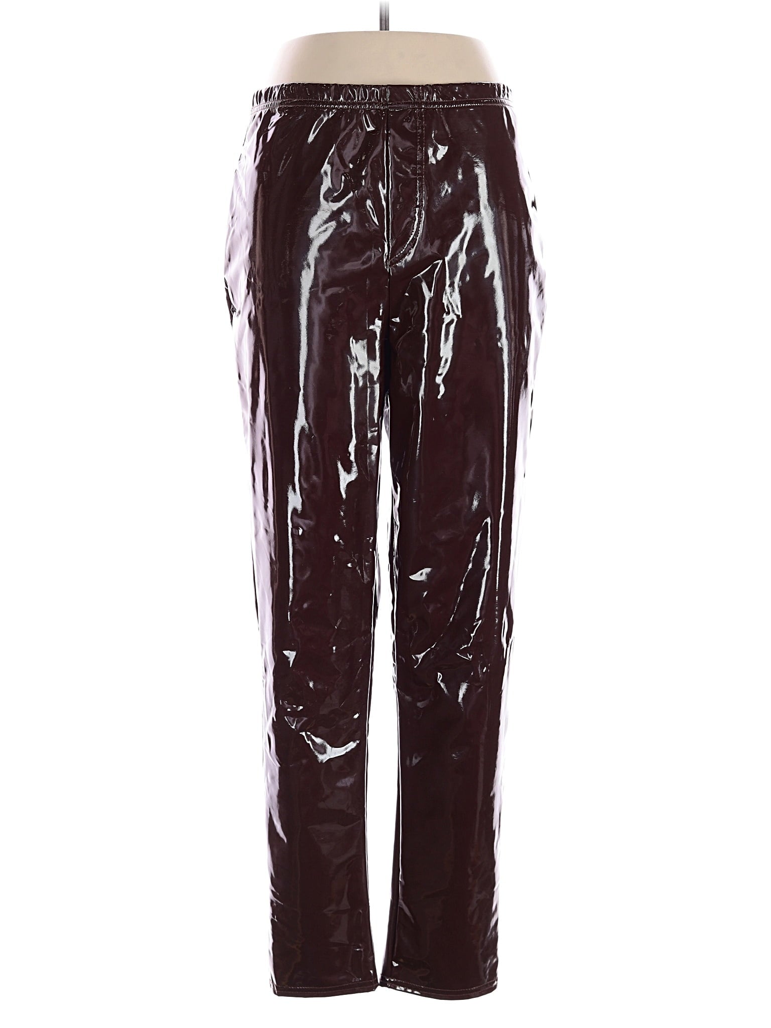 1 size - 12