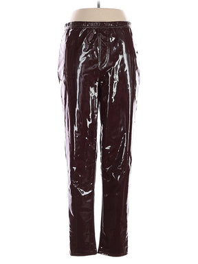 1 size - 12