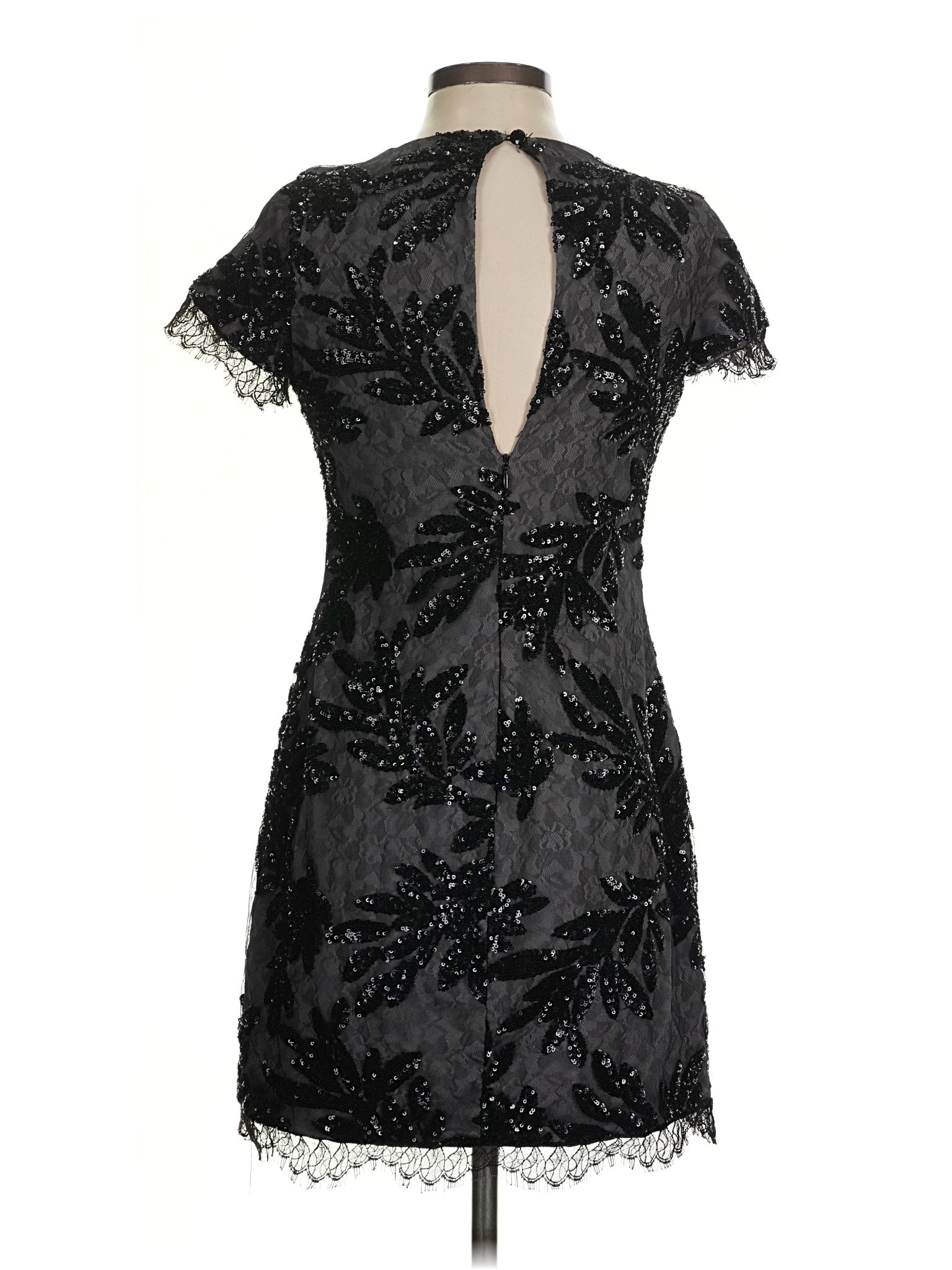 2 size - S