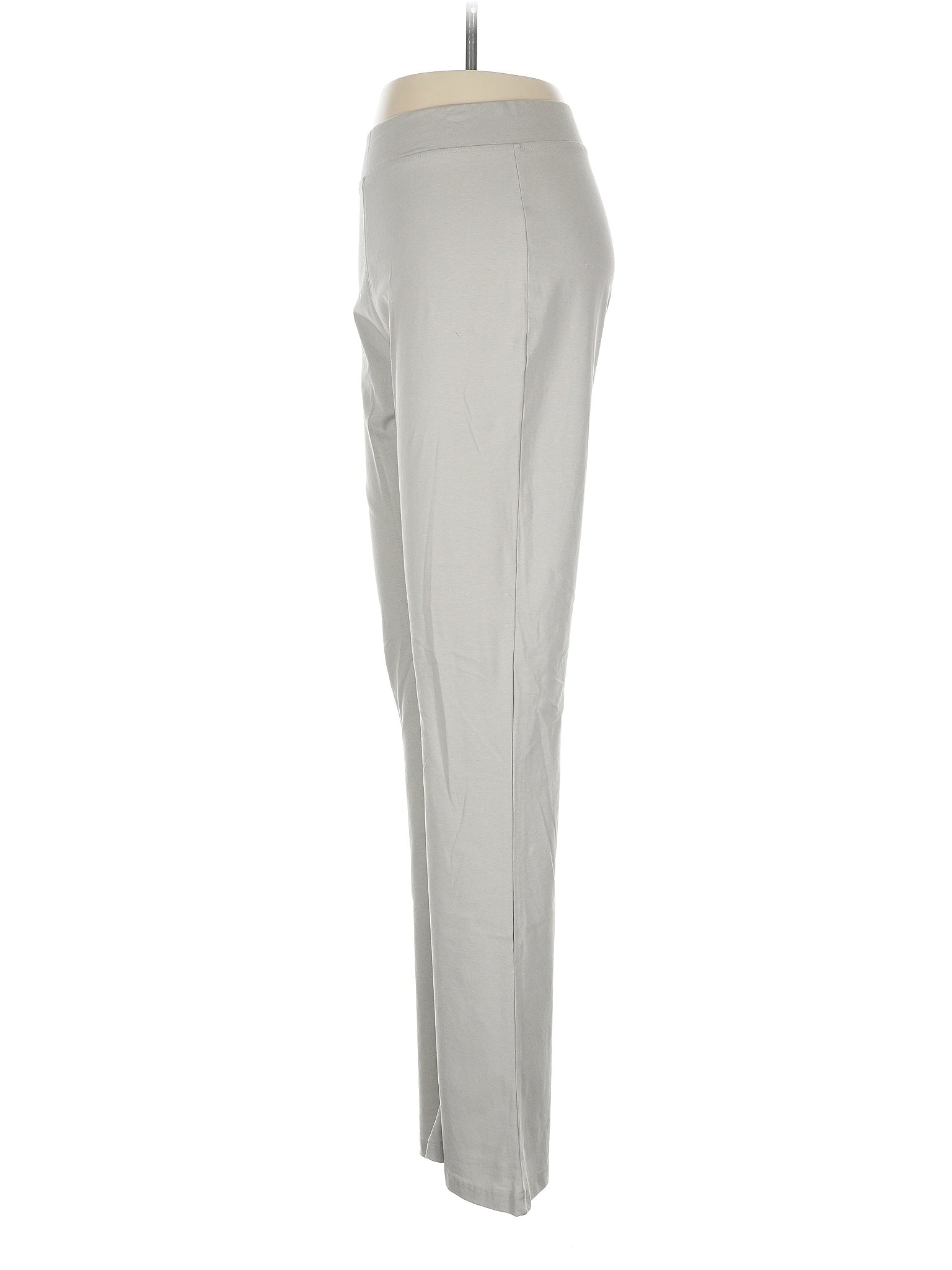 4 size - 8