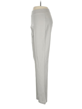 4 size - 8