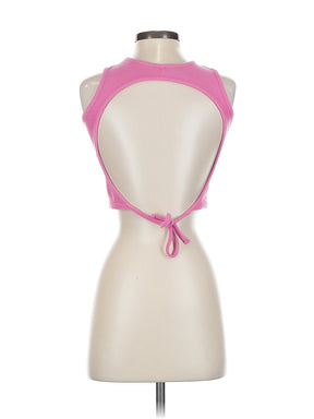 2 size - 4
