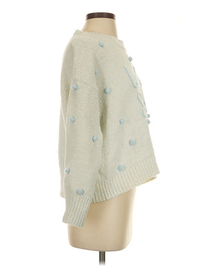 3 size - S