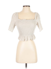 1 size - XS