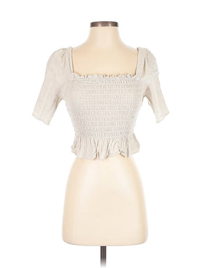 1 size - XS