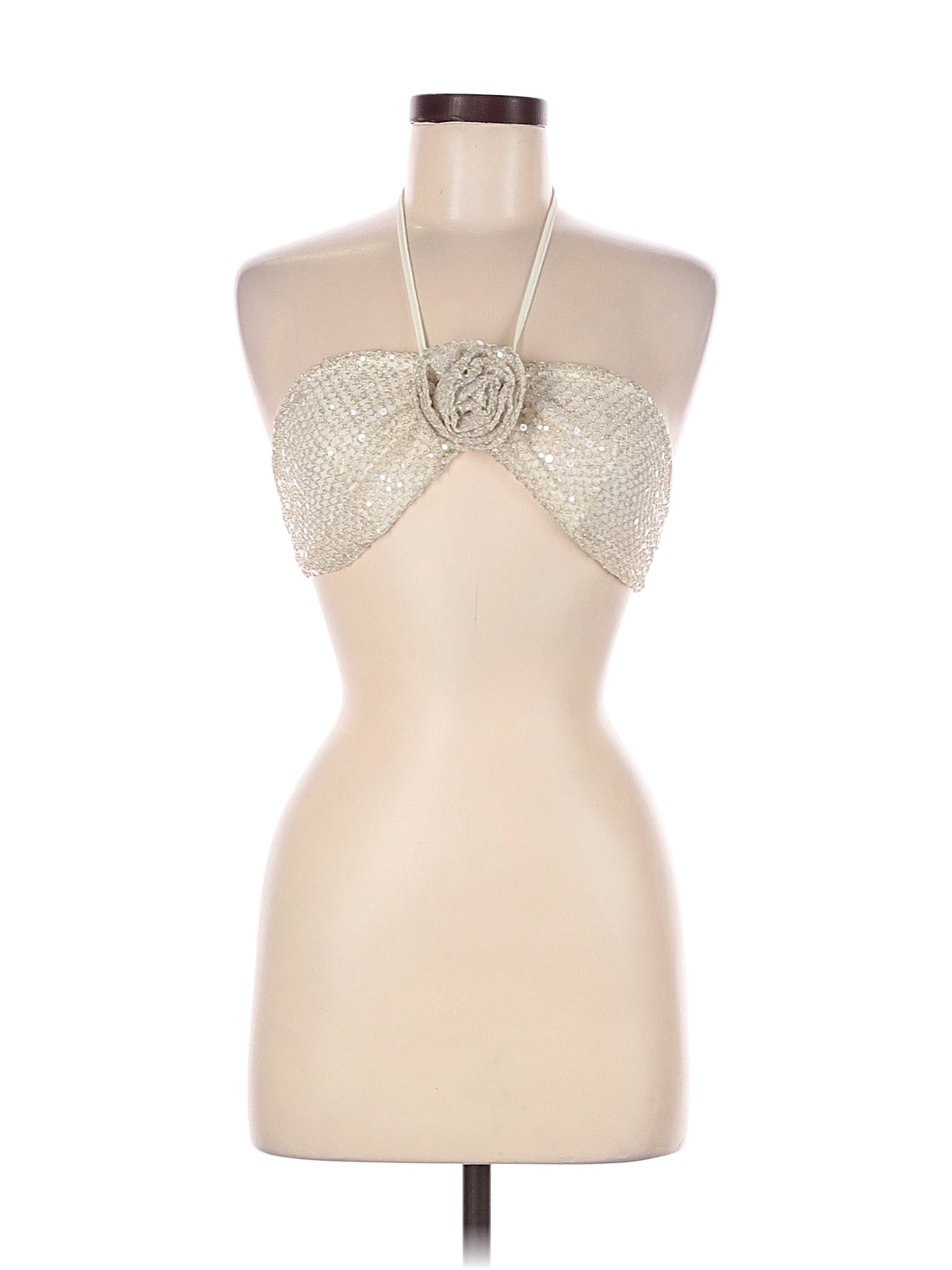 1 size - 4