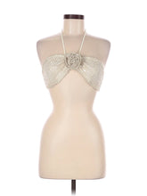 1 size - 4