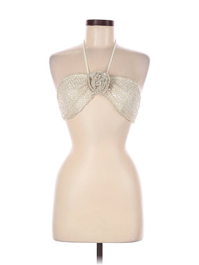 1 size - 4