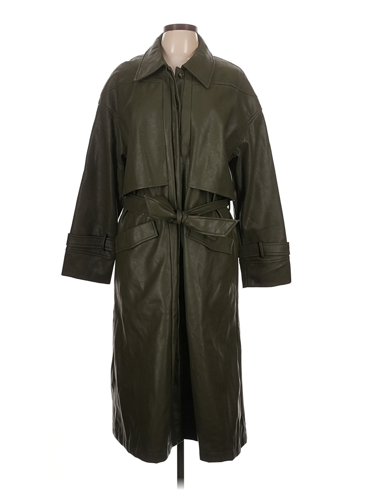 1 size - 12