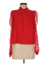 1 size - M