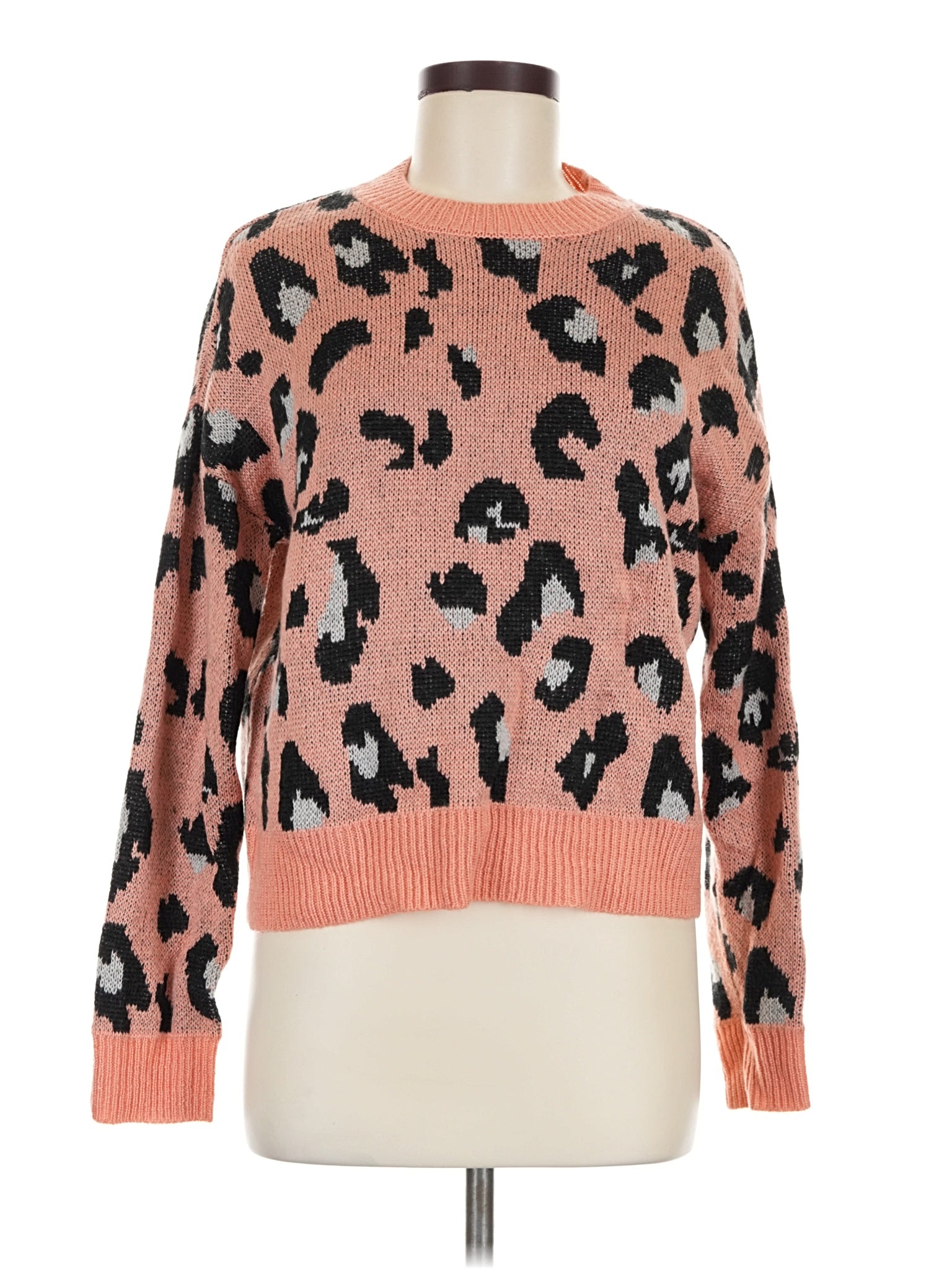 1 size - M