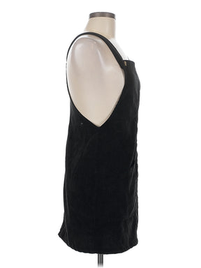 3 size - 2
