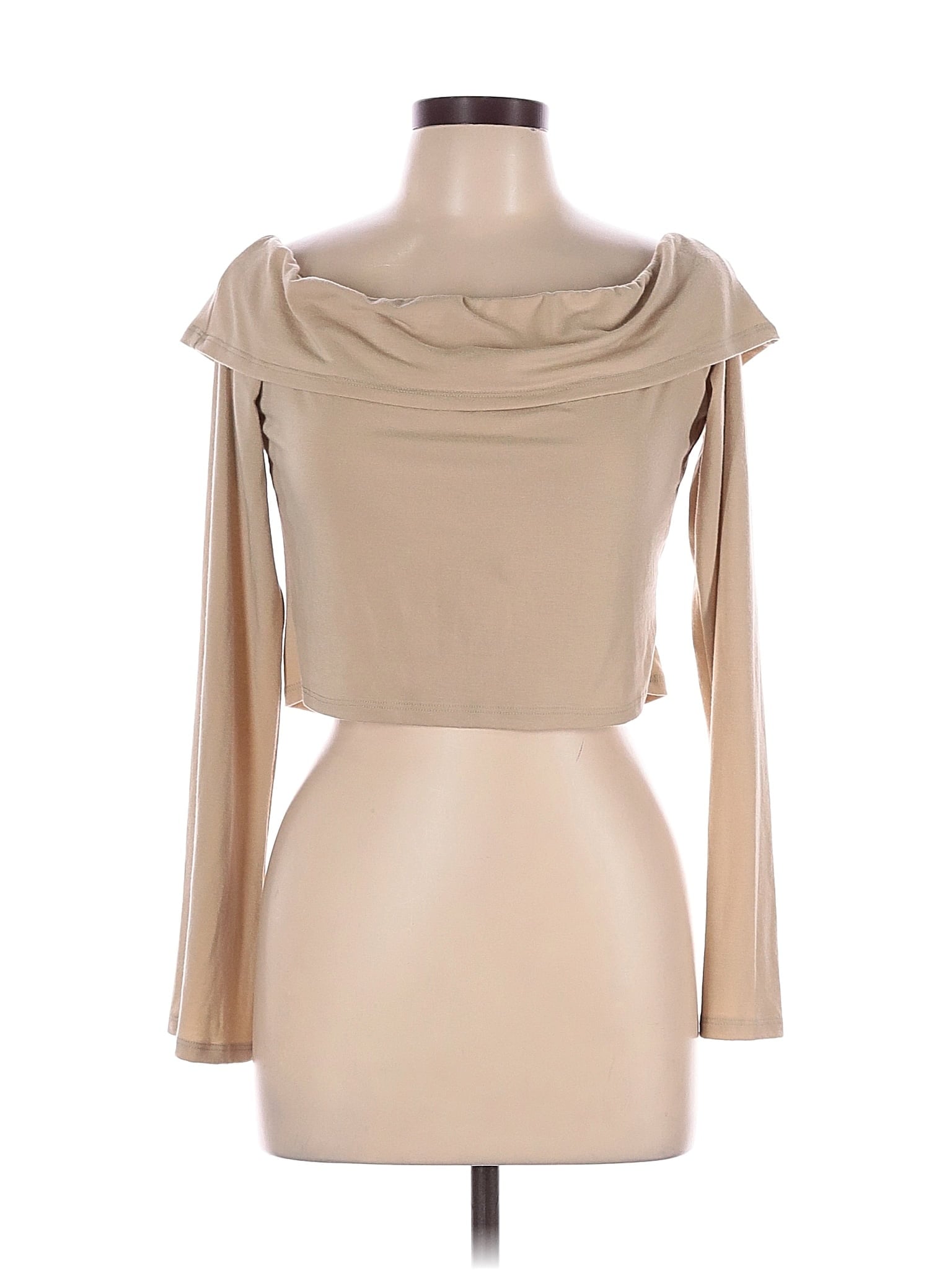1 size - 12