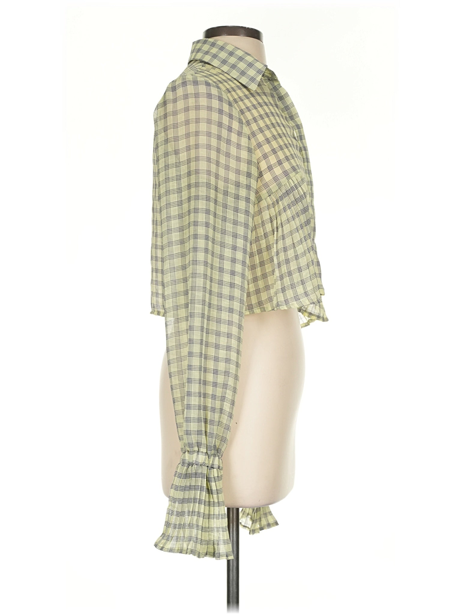 3 size - 4