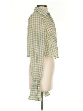 3 size - 4