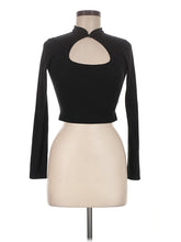 1 size - 6