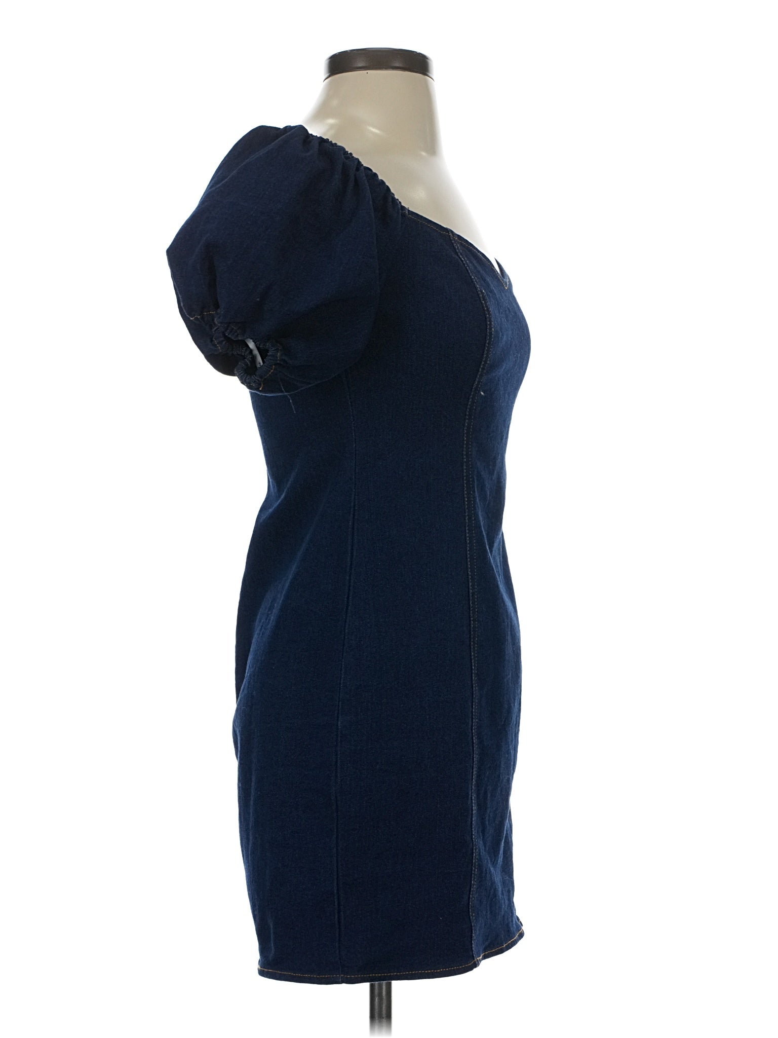 3 size - S