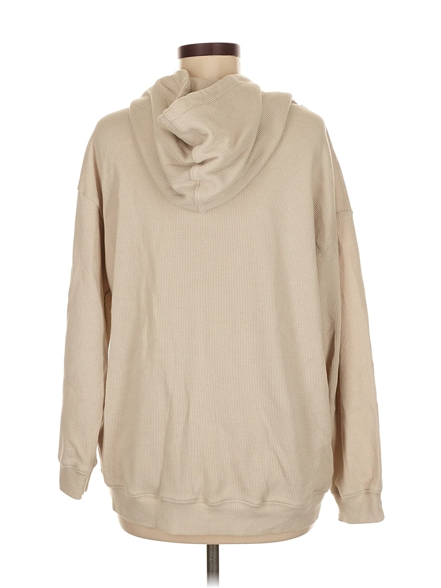 2 size - 6