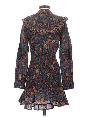 2 size - S