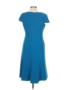 2 size - 10