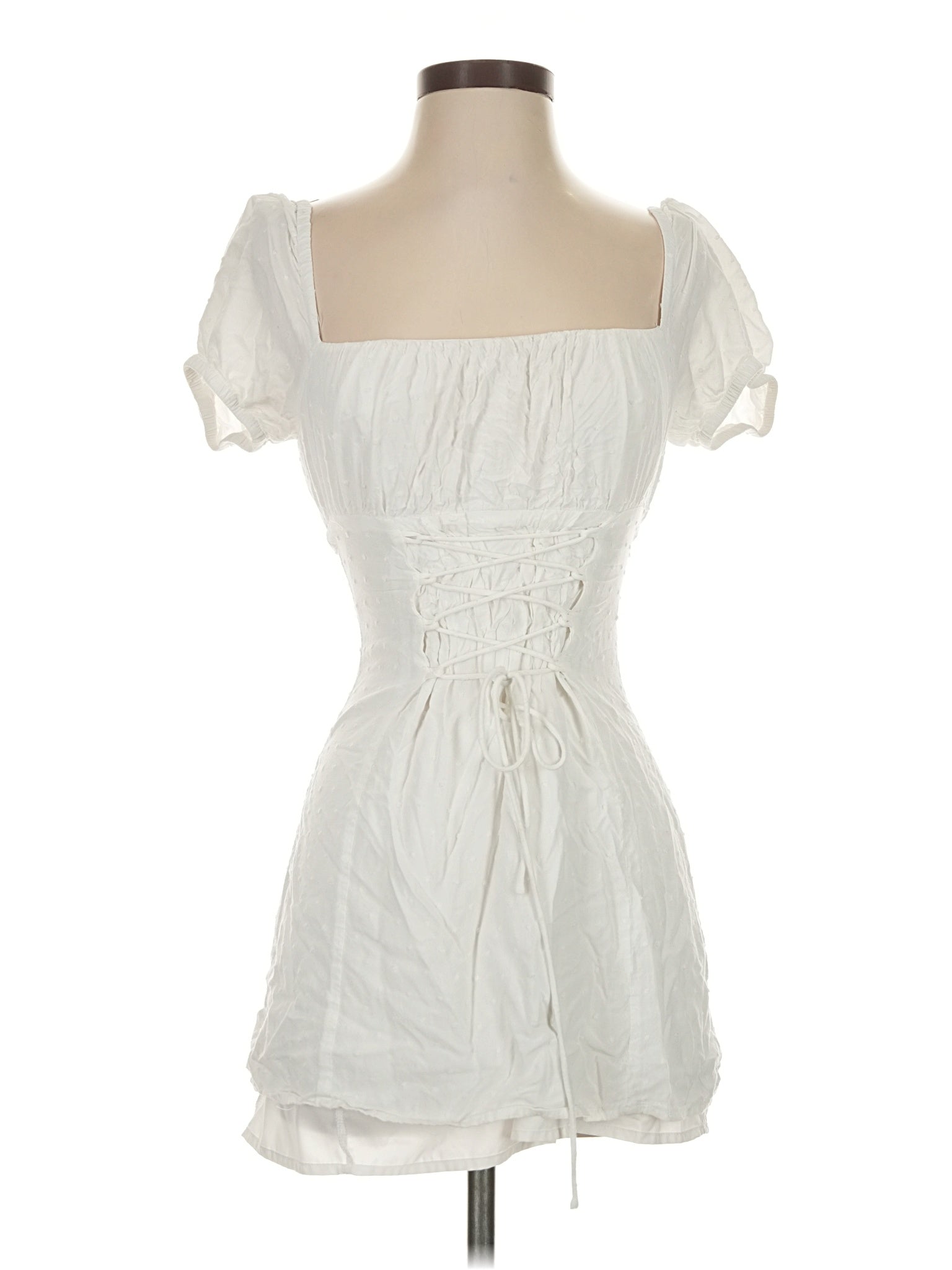1 size - 4