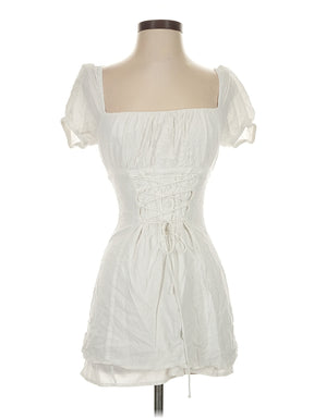 1 size - 4