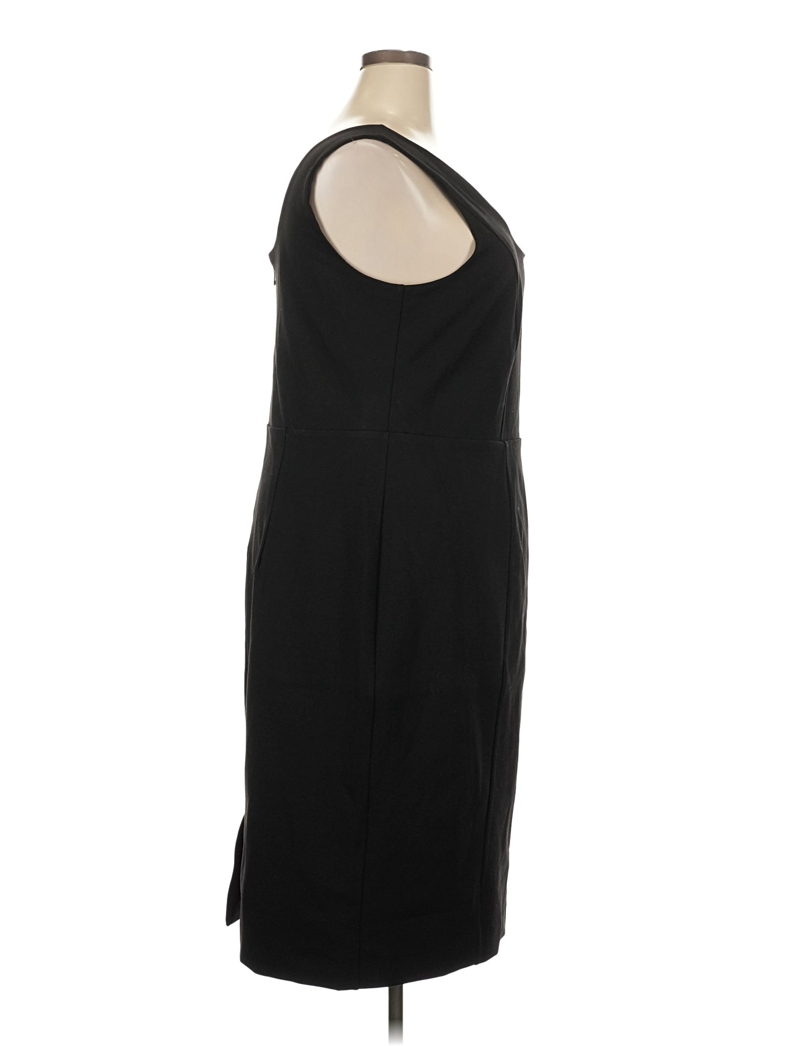 3 size - 20 W (L) W