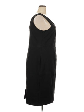 3 size - 20 W (L) W