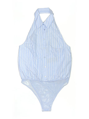 1 size - L