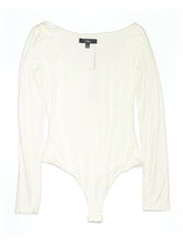1 size - S