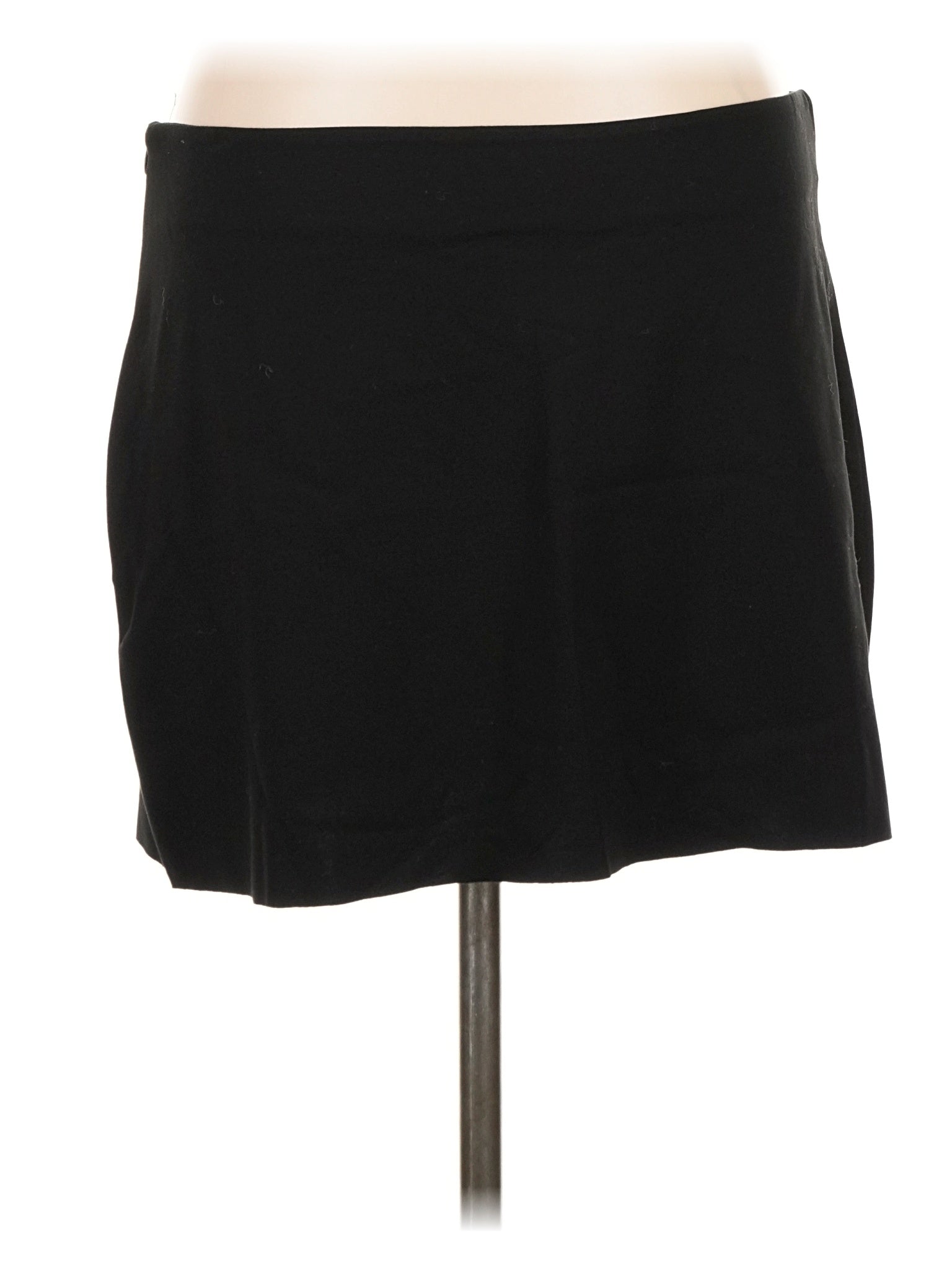 2 size - 10