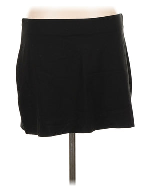 2 size - 10