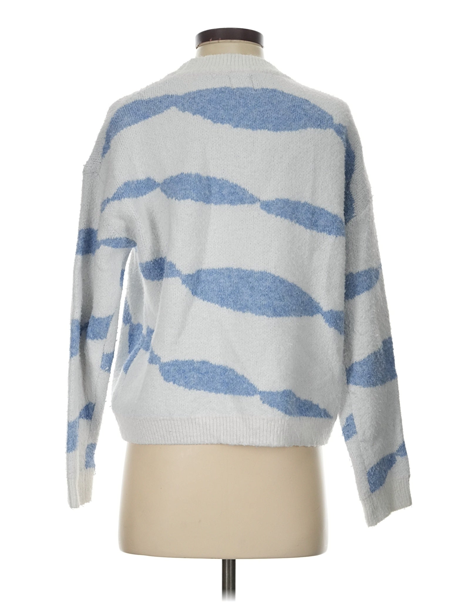 2 size - XS