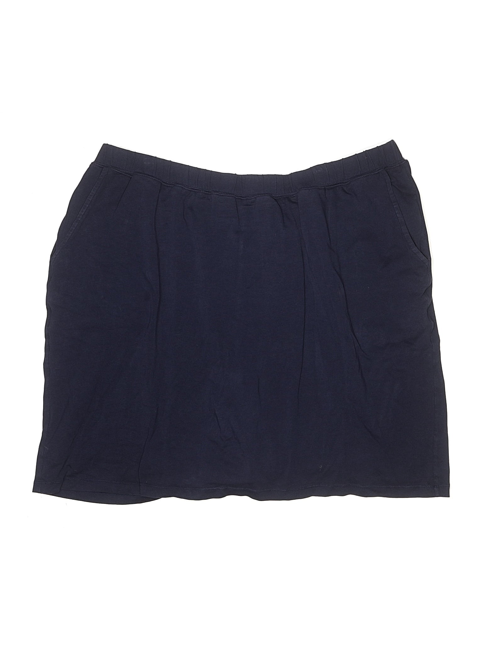 1 size - 1X W