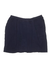 1 size - 1X W