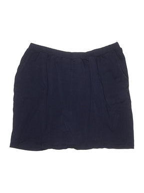1 size - 1X W