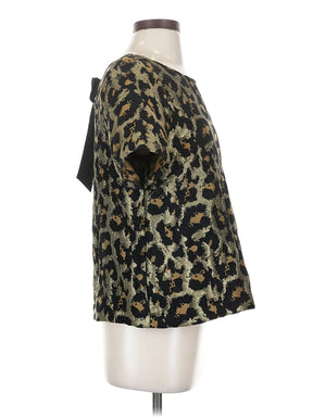 3 size - S