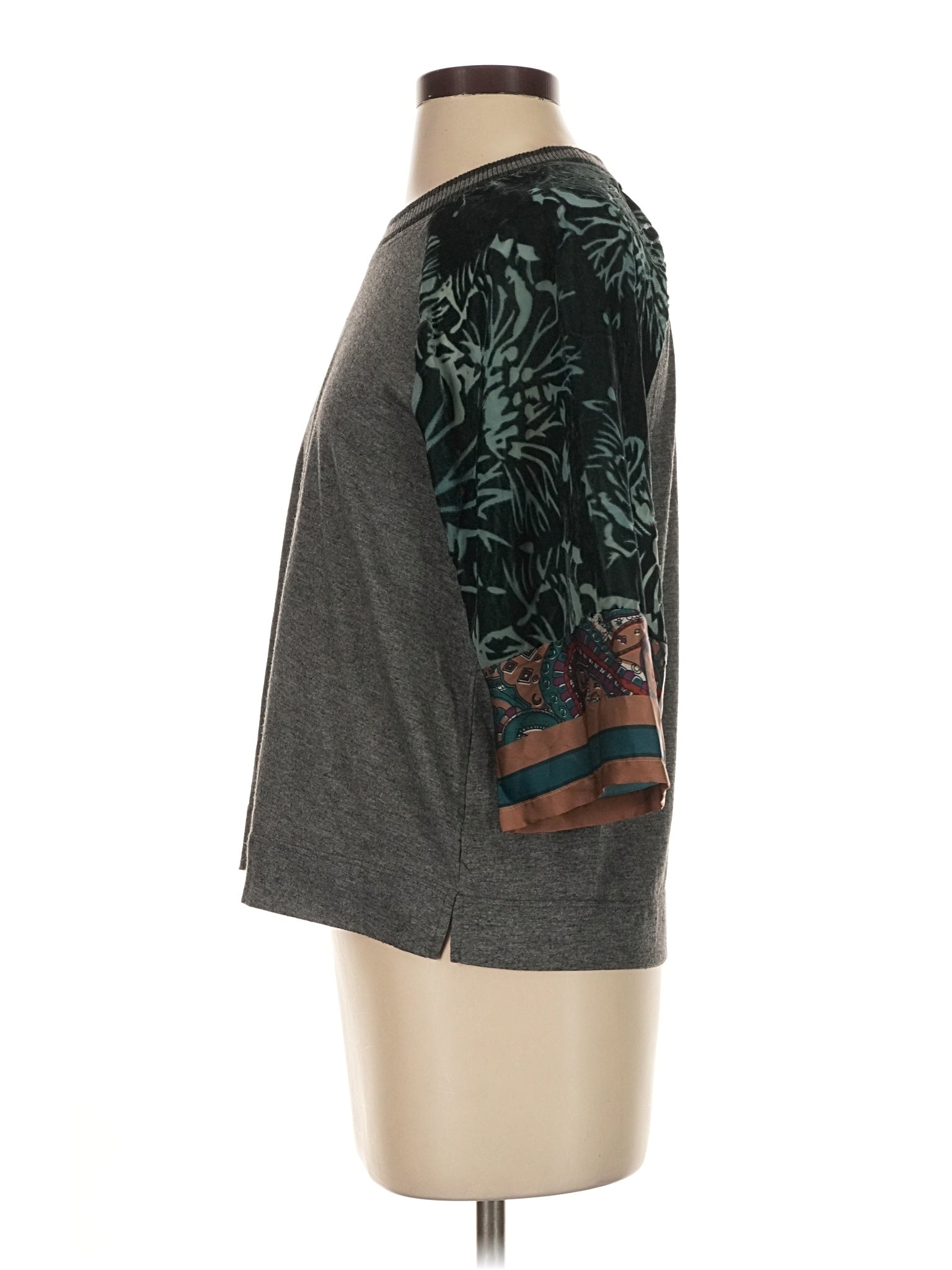 4 size - XS