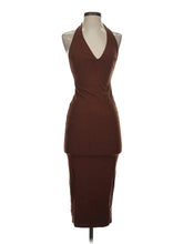 1 size - 4