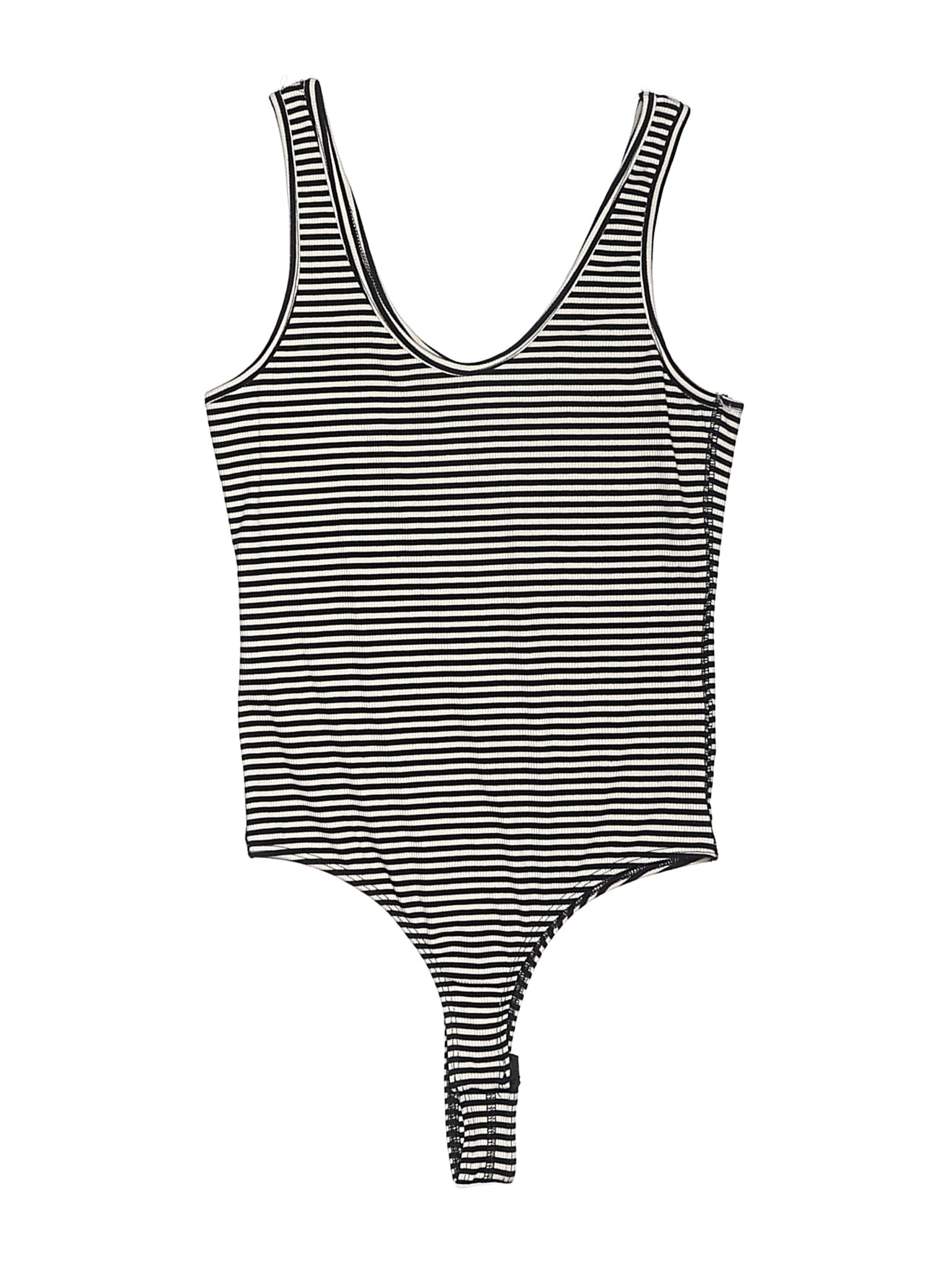 1 size - S