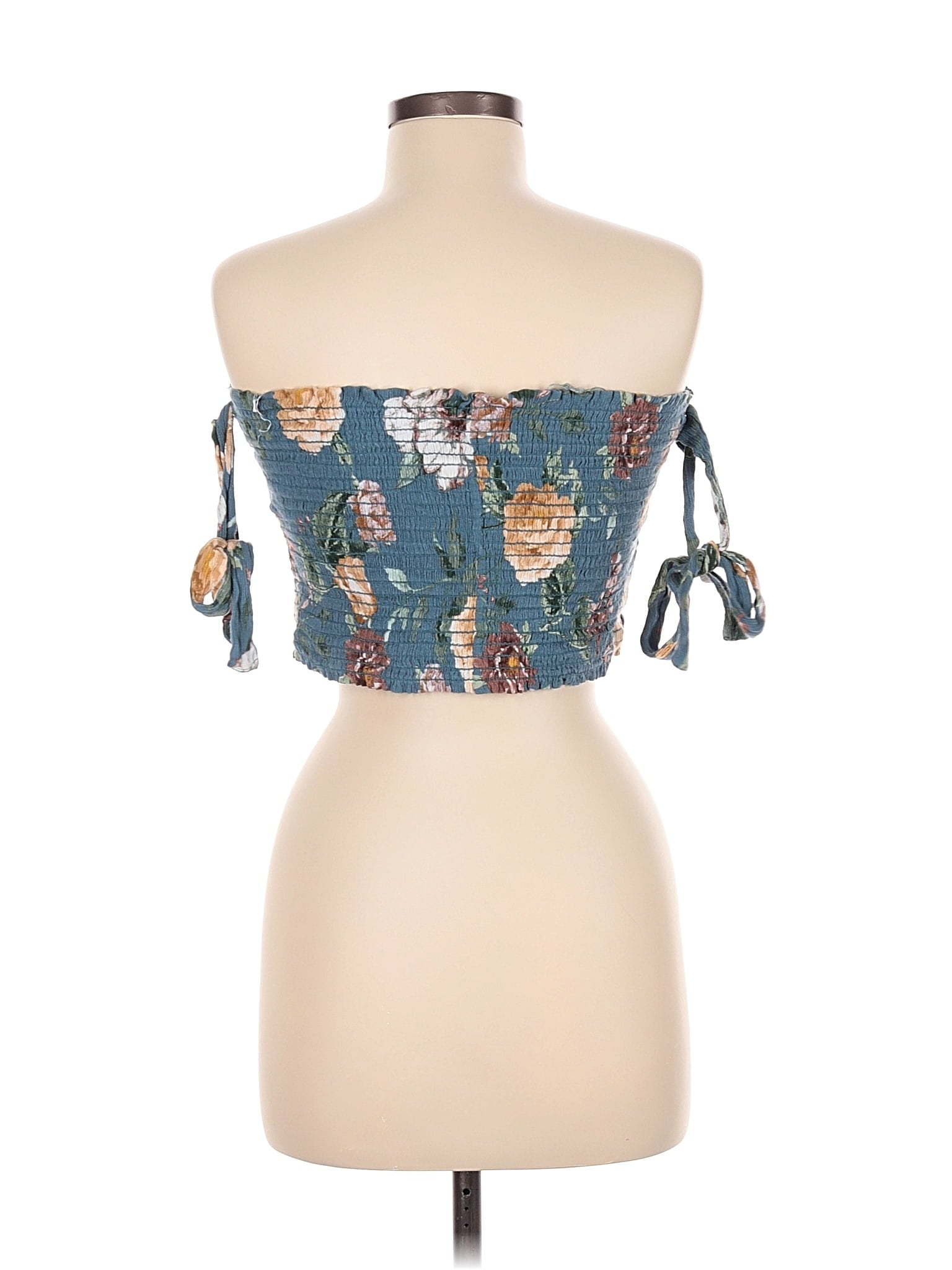 2 size - M