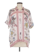 1 size - M